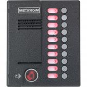 Метаком MК10.2-RFEN - Метаком MК10.2-RFEN