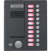 Метаком MК10.2-MFE - Метаком MК10.2-MFE