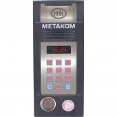 Метаком MК2018-TMRF - Метаком MК2018-TMRF