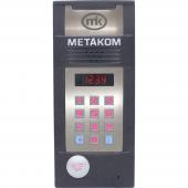 Метаком MК2018-MFС - Метаком MК2018-MFС