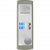 Метаком MK2-X-MF - Метаком MK2-X-MF