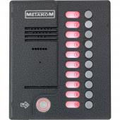 Метаком MК10.2-TM4EV - Метаком MК10.2-TM4EV