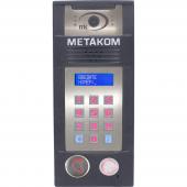  - Метаком MК2018-TMRFGVH