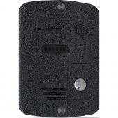  - Метаком MK1-EMV