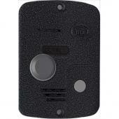 Метаком MK1-RF-EMV - Метаком MK1-RF-EMV