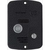  - Метаком MK1-XRV-E-TM