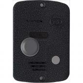 Метаком MK1-XRV-E-MF - Метаком MK1-XRV-E-MF