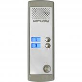  - Метаком MK2-XV-TM