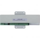 Метаком COM-100U - Метаком COM-100U