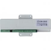 Метаком COM-100UD - Метаком COM-100UD