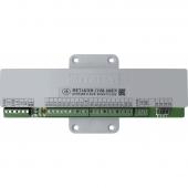 Метаком COM-100UN - Метаком COM-100UN