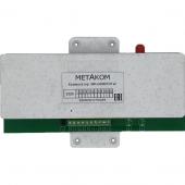 Метаком MK-GSM Версия2 - Метаком MK-GSM Версия2