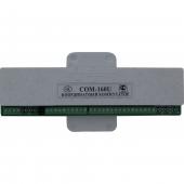 Метаком COM-160U - Метаком COM-160U