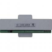 Метаком COM-160UD - Метаком COM-160UD