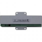 Метаком COM-220UD - Метаком COM-220UD