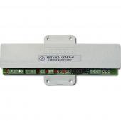 Метаком COM-Net2 Версия 2 - Метаком COM-Net2 Версия 2