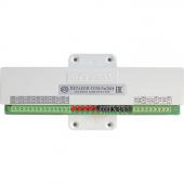 Метаком COM-Net2018 Версия 2 - Метаком COM-Net2018 Версия 2