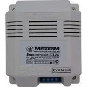 Метаком БП-2С - Метаком БП-2С