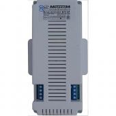 Метаком БП-2И - Метаком БП-2И