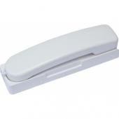  - Метаком ТКП-06М