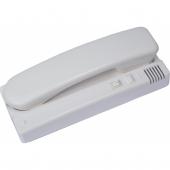 Метаком ТКП-12D.1 - Метаком ТКП-12D.1