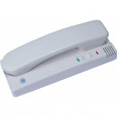  - Метаком ТКП-14M