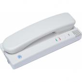 Метаком ТКП-14X - Метаком ТКП-14X