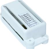 Метаком MK-SW 5 - Метаком MK-SW 5