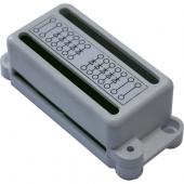  - Метаком MK-SW 10