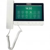 Метаком MKV-VM9(версия 2) - Метаком MKV-VM9(версия 2)