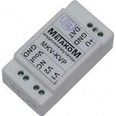  - Метаком МКV-KVP