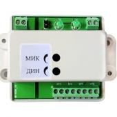 Метаком МК-032К - Метаком МК-032К