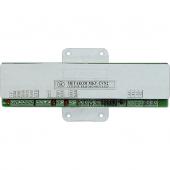 Метаком MKV-CVN2 - Метаком MKV-CVN2