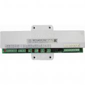 Метаком MKV-CVN4 - Метаком MKV-CVN4