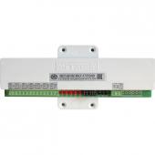 Метаком MKV-CVN2018 - Метаком MKV-CVN2018