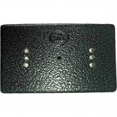  - Метаком МКV-VC1