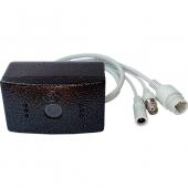 Метаком МКV-VC2H - Метаком МКV-VC2H