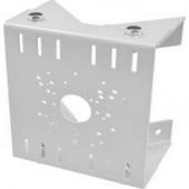 Beward HT-1715-CST-01 - Beward HT-1715-CST-01