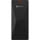 Optimus AC1-RE268 - Optimus AC1-RE268