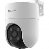  - EZVIZ CS-H8c (3MP, 4G)