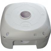  - Space Technology ST-K07 PRO (БЕЛАЯ)