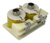  - Falcon Eye Катушка к замкам FE-2369