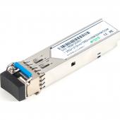  - СКАТ PSE-SFP-1GR (2022)
