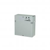  - Давикон ИВЭП-1230Р