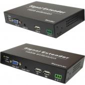 OSNOVO TA-VKMDA+RA-VKMDA - OSNOVO TA-VKMDA+RA-VKMDA