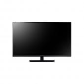  - Hanwha (Wisenet) SMT-3215