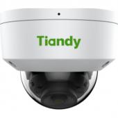 Tiandy TC-C34KN I3/E/Y/C/2.8mm/V4.3 - Tiandy TC-C34KN I3/E/Y/C/2.8mm/V4.3