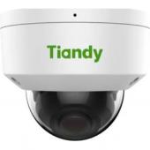 Tiandy TC-C34KN I3/E/Y/C/SD/2.8mm/V4.3 - Tiandy TC-C34KN I3/E/Y/C/SD/2.8mm/V4.3