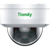 Tiandy TC-C38KS I3/E/Y/2.8mm/V4.0 - Tiandy TC-C38KS I3/E/Y/2.8mm/V4.0