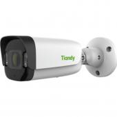  - Tiandy TC-C34UV W/E/Y/M/S/4mm